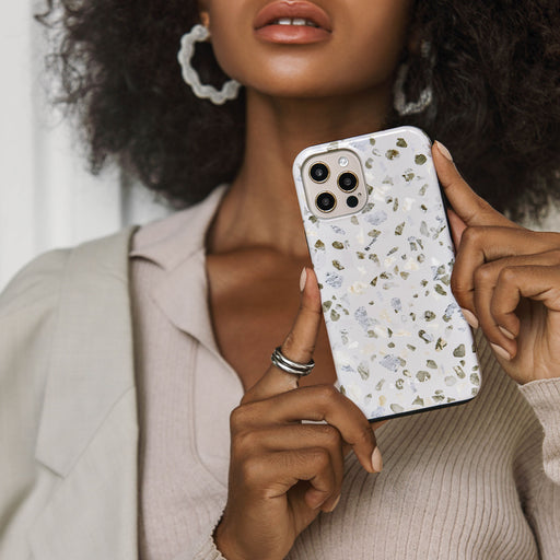 Bonita - Samsung Galaxy S20 FE 4G / 5G Funda 9
