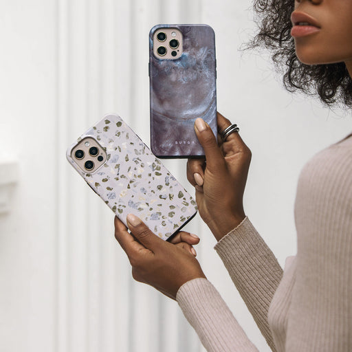 Bonita - Samsung Galaxy S20 FE 4G / 5G Funda 10