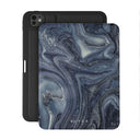 Navy Trench -  Funda iPad Pro 11 (7a Gen) 1