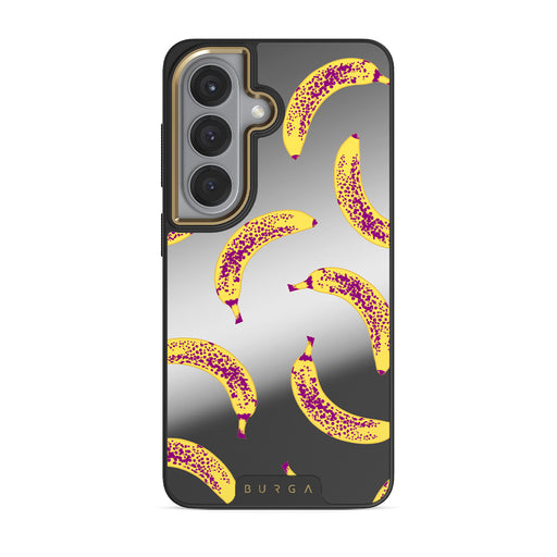 ET_01CL_S26PL_HALO-dark-gold-magnetic