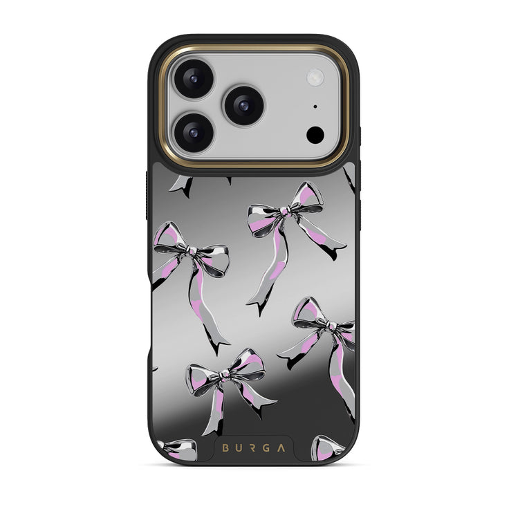 ET_03CL_IP17PRO_HALO-dark-gold-magsafe