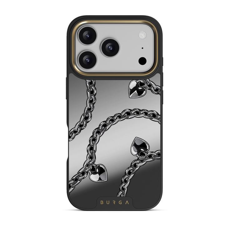 ET_04CL_IP17PRO_HALO-dark-gold-magsafe