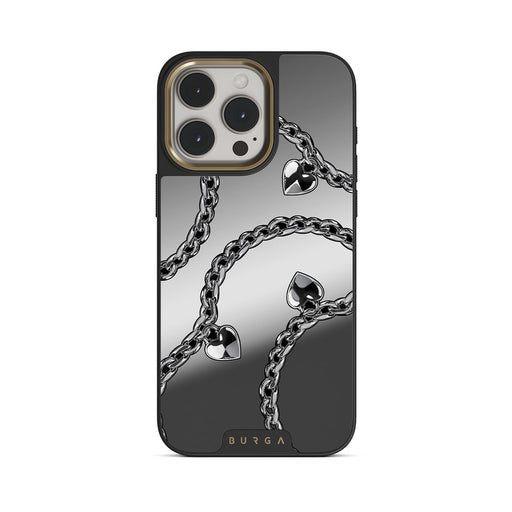 ET_04CL_IP14PROMAX_HALO-dark-gold-magsafe