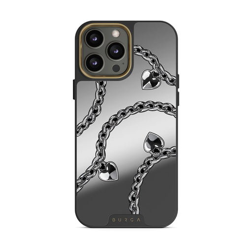 ET_04CL_IP13PRO_HALO-dark-gold-magsafe