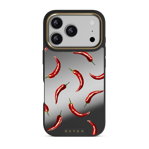 ET_05CL_IP17PRO_HALO-dark-gold-magsafe