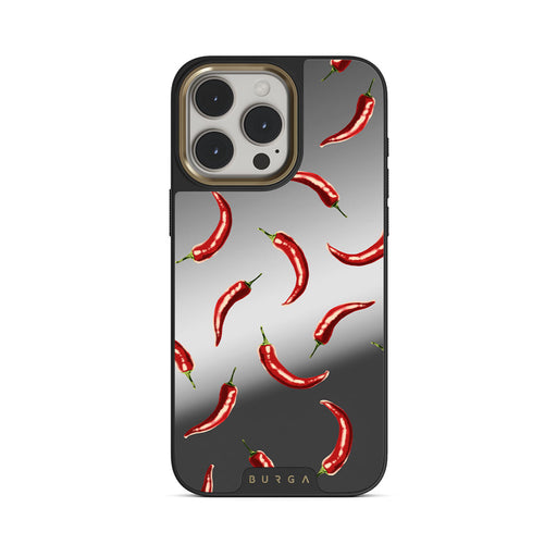 ET_05CL_IP15PRO_HALO-dark-gold-magsafe