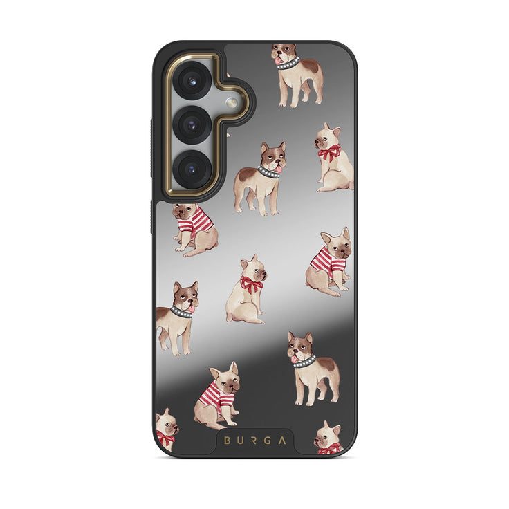 ET_06CL_S25_HALO-dark-gold-magnetic