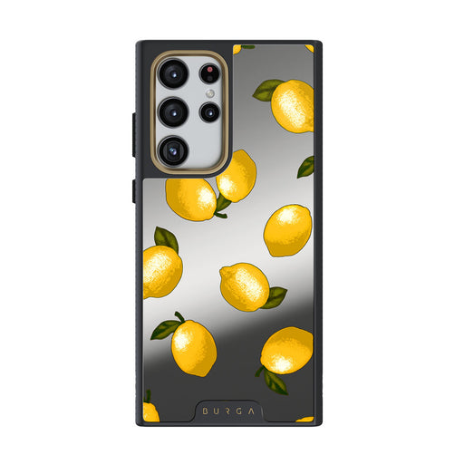 ET_07CL_S23ultra_HALO-dark-gold