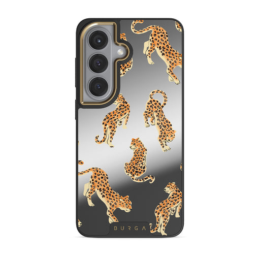 ET_08CL_S26_HALO-dark-gold-magnetic