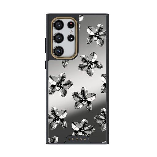 ET_09CL_S23ultra_HALO-dark-gold