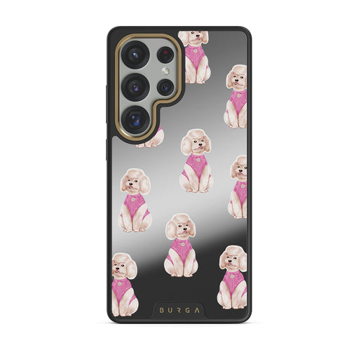 ET_10CL_S25ultra_HALO-dark-gold-magnetic