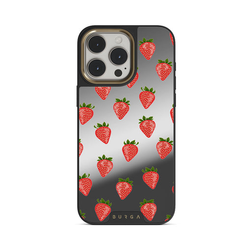 ET_12CL_IP14PROMAX_HALO-dark-gold-magsafe