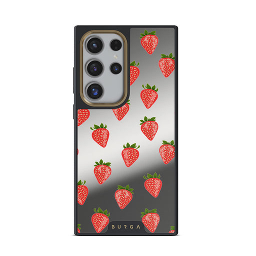 ET_12CL_S24ultra_HALO-dark-gold