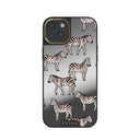 Wild Spirit - iPhone 15 Funda 1