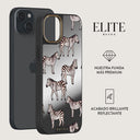 Wild Spirit - iPhone 15 Funda 2