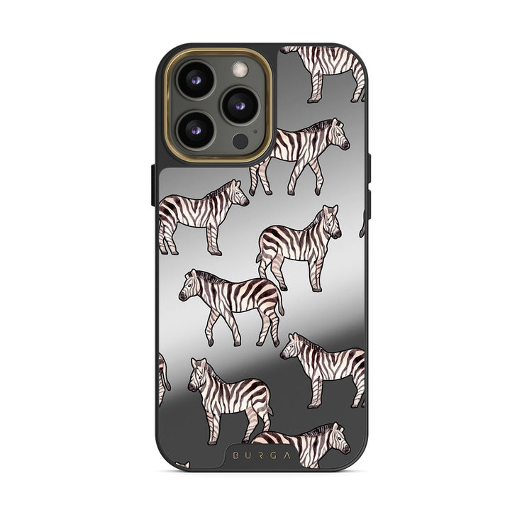 ET_13CL_IP13PROMAX_HALO-dark-gold-magsafe