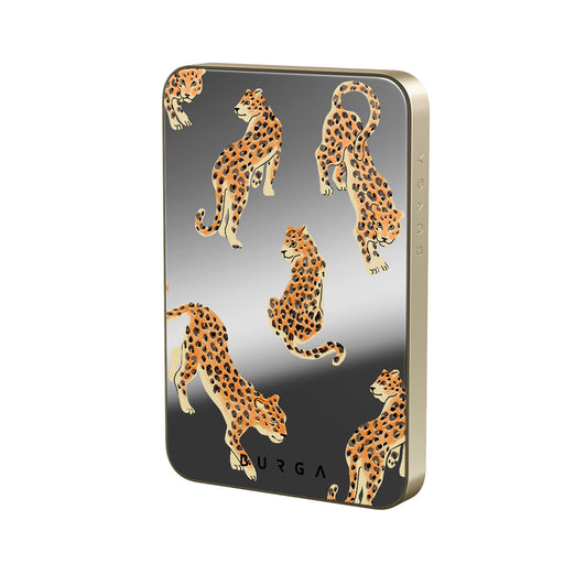 ET_08MS_HALO-MagPbank5K-GO