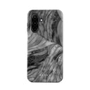 First Expedition - Samsung Galaxy A26 5G Funda 1
