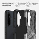 First Expedition - Samsung Galaxy A26 5G Funda 2