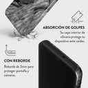 First Expedition - Samsung Galaxy A26 5G Funda 4