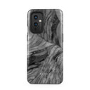 First Expedition - OnePlus 9 Funda 1