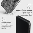 First Expedition - OnePlus 9 Funda 4