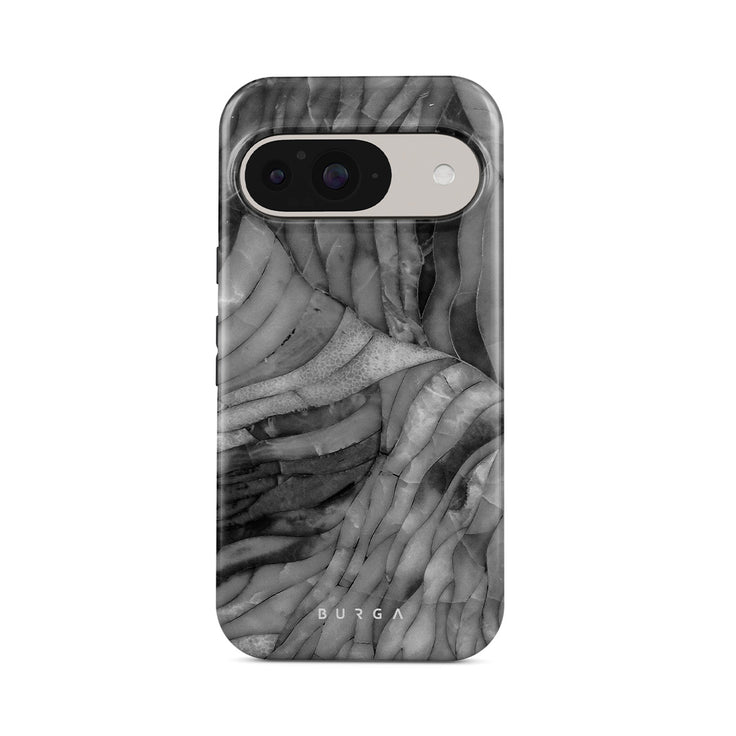 EX_01_GPIX10ProXL_TH-magnetic