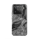 First Expedition - Xiaomi 15 Pro Funda 1