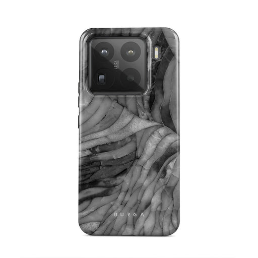 First Expedition - Xiaomi 15 Pro Funda 1