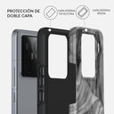 First Expedition - Xiaomi 15 Pro Funda 2