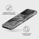 First Expedition - Xiaomi 15 Pro Funda 3