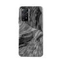 First Expedition - Xiaomi Redmi Note 11 Pro Funda 1