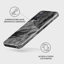 First Expedition - Xiaomi Redmi Note 11 Pro Funda 3
