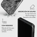 First Expedition - Xiaomi Redmi Note 11 Pro Funda 4