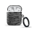First Expedition - AirPods Funda 1