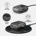 First Expedition - AirPods Funda 3