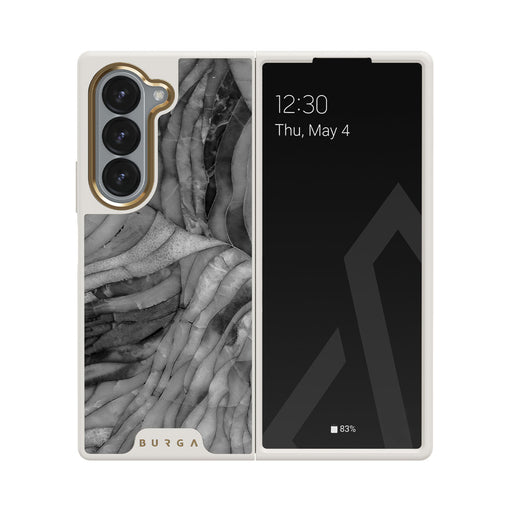 First Expedition - Samsung Galaxy Z Fold 6 Funda