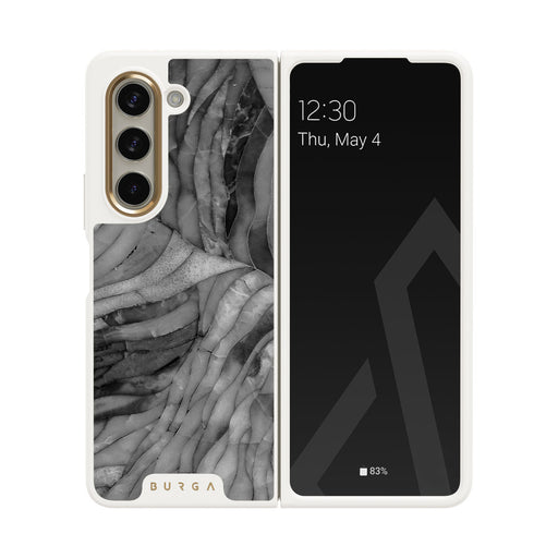 First Expedition - Samsung Galaxy Z Fold 5 Funda