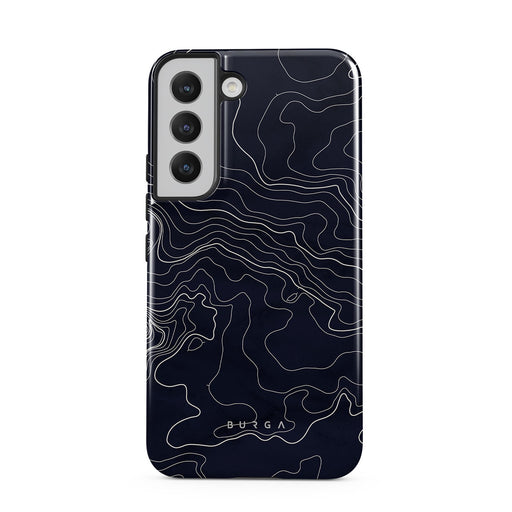 EX_02_S22PL_TH-magnetic