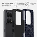 Drifting Shores - Xiaomi 14T Funda 2