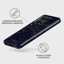 Drifting Shores - Xiaomi 14T Funda 3