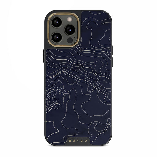 EX_02EL_IP12PROMAX_EL-dark-gold EX_02EL_IP12PROMAX_EL-dark-gold-magsafe