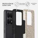 Wild Terrain - Xiaomi 14T Funda 2