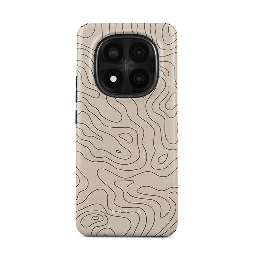 EX_04_RedmiNote14Pro_TH