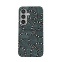 Constant Danger - Samsung Galaxy S24 FE Funda 1