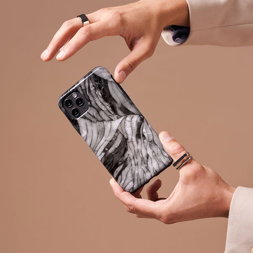 First Expedition - OnePlus 9 Funda 6