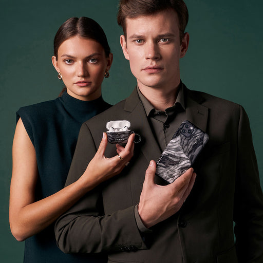 First Expedition - OnePlus 9 Funda 7