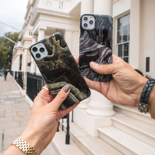 First Expedition - OnePlus 9 Funda 8