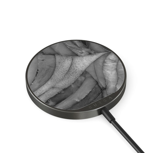 EX_01MC_MAGNETIC_WRLS_CHRG-GUNMETAL