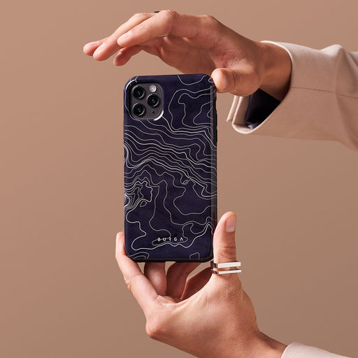 Drifting Shores - Samsung Galaxy A14 5G Funda 6